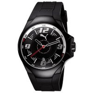 Puma-pu100201004-top-gear-up