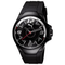 Puma-pu100201004-top-gear-up