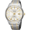 Pulsar-pxh723-bicolor-herrenuhr
