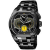 Puma-pu101441003-dash