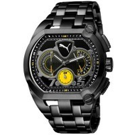 Puma-pu101441003-dash