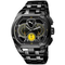 Puma-pu101441003-dash
