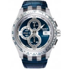 Swatch-svgk407-irony-right-track-blue