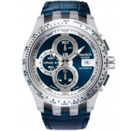 Swatch-svgk407-irony-right-track-blue