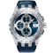 Swatch-svgk407-irony-right-track-blue