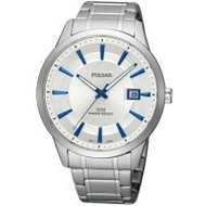 Pulsar-pxh721x1-kollektion-klassik