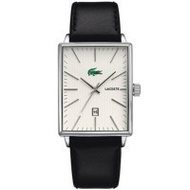 Lacoste-2010469