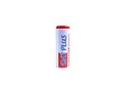 Day-plus-suessstofftabletten