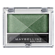 Maybelline-jade-eyestudio-mono