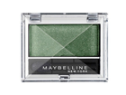 Maybelline-jade-eyestudio-mono