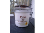 Cien-bodybutter