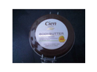 Cien-bodybutter-mango-deckel