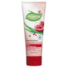 Alterra-handcreme-granatapfel-aloe-vera