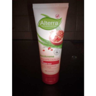 Alterra-handcreme-vorderseite