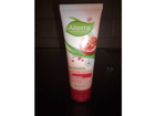 Alterra-handcreme-vorderseite