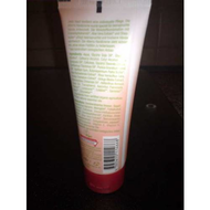 Alterra-handcreme-rueckseite