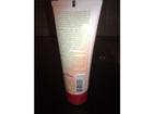 Alterra-handcreme-rueckseite