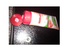 Alterra-handcreme-oeffnung
