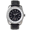 Gant-bayside-w10111