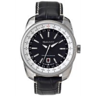 Gant-bayside-w10111