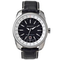 Gant-bayside-w10111