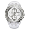 Swatch-svgk406-irony-right-track-white