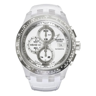 Swatch-svgk406-irony-right-track-white
