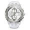 Swatch-svgk406-irony-right-track-white