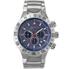 Gant-sea-gate-w10083