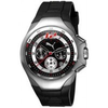 Puma-top-gear-up-chrono-silver-a-pu100061005