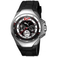 Puma-top-gear-up-chrono-silver-a-pu100061005