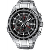 Casio-edifice-ef-545d-1avef