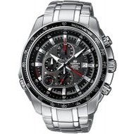 Casio-edifice-ef-545d-1avef