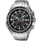 Casio-edifice-ef-545d-1avef