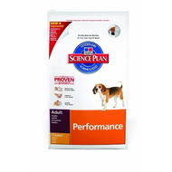 Hill-s-science-plan-canine-performance