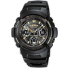 Casio-g-shock-awg-100bc-1aer