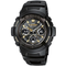 Casio-g-shock-awg-100bc-1aer