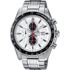 Casio-edifice-ef-547d-7a1vef