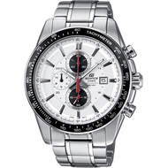Casio-edifice-ef-547d-7a1vef