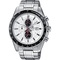 Casio-edifice-ef-547d-7a1vef