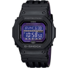 Casio-g-shock-gls-5600l-1er