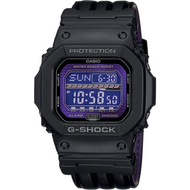 Casio-g-shock-gls-5600l-1er