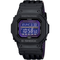 Casio-g-shock-gls-5600l-1er