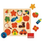 Jumbo-spiele-d53023-holzpuzzle-gegenstaende