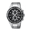 Casio-edifice-ef-546d-1a1vef