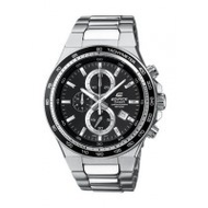 Casio-edifice-ef-546d-1a1vef