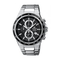 Casio-edifice-ef-546d-1a1vef