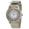 Fossil-mens-dress-fs4512