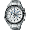 Casio-edifice-ef-545d-7avef