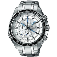 Casio-edifice-ef-545d-7avef